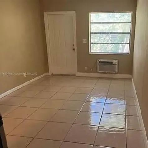 2707 NW 15th Street Fort Lauderdale FL 33311