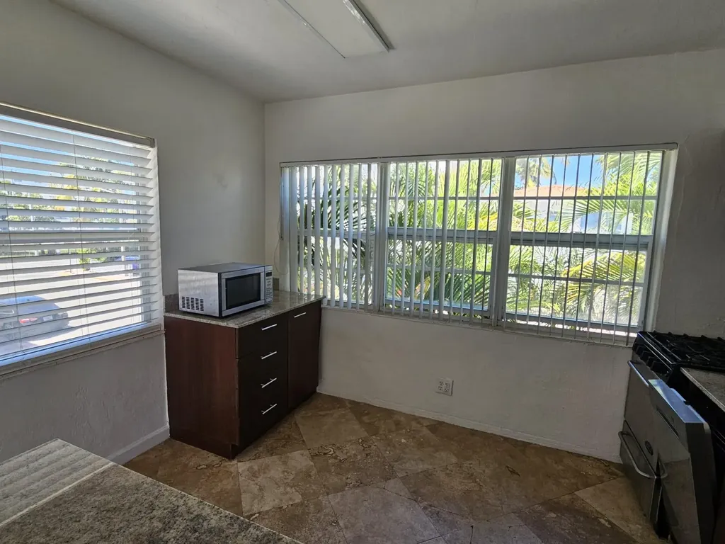 7950 Abbott Avenue Miami Beach FL 33141