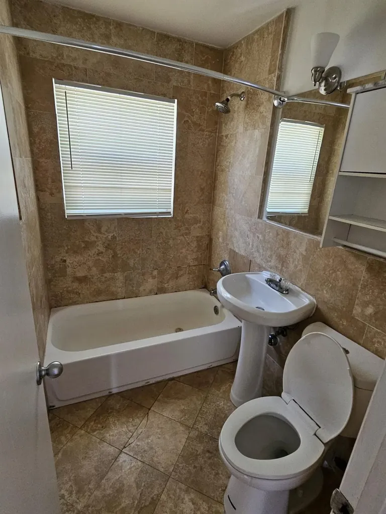 7950 Abbott Avenue Miami Beach FL 33141