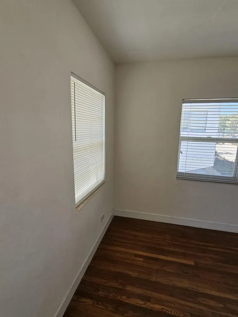 7950 Abbott Avenue Miami Beach FL 33141