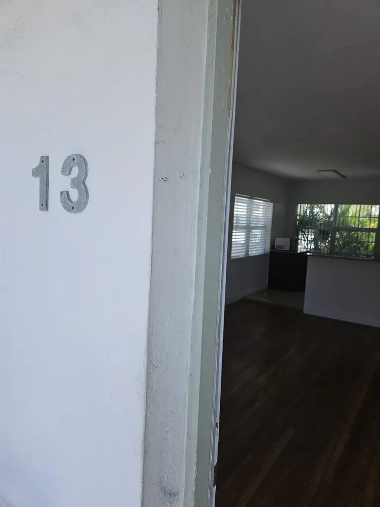 7950 Abbott Avenue Miami Beach FL 33141