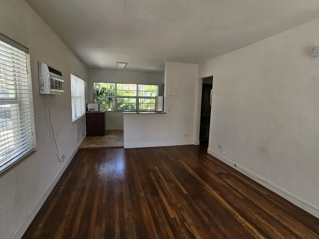 7950 Abbott Avenue Miami Beach FL 33141