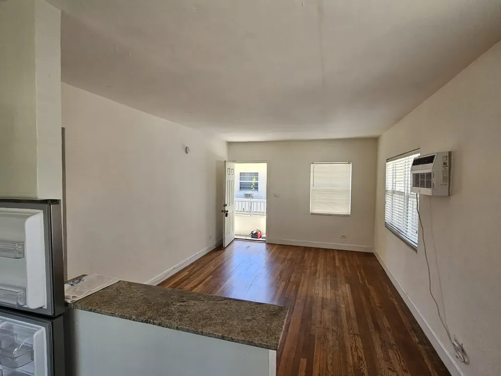 7950 Abbott Avenue Miami Beach FL 33141