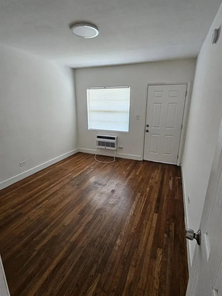 7950 Abbott Avenue Miami Beach FL 33141