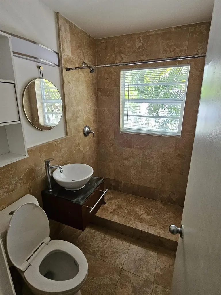 7950 Abbott Avenue Miami Beach FL 33141