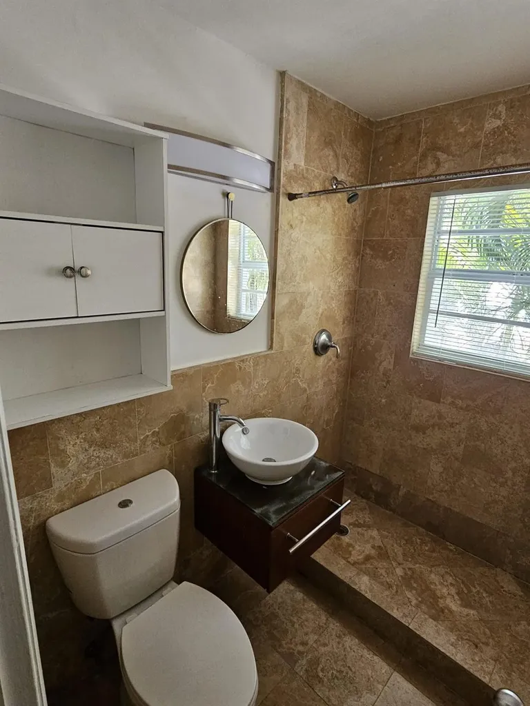 7950 Abbott Avenue Miami Beach FL 33141