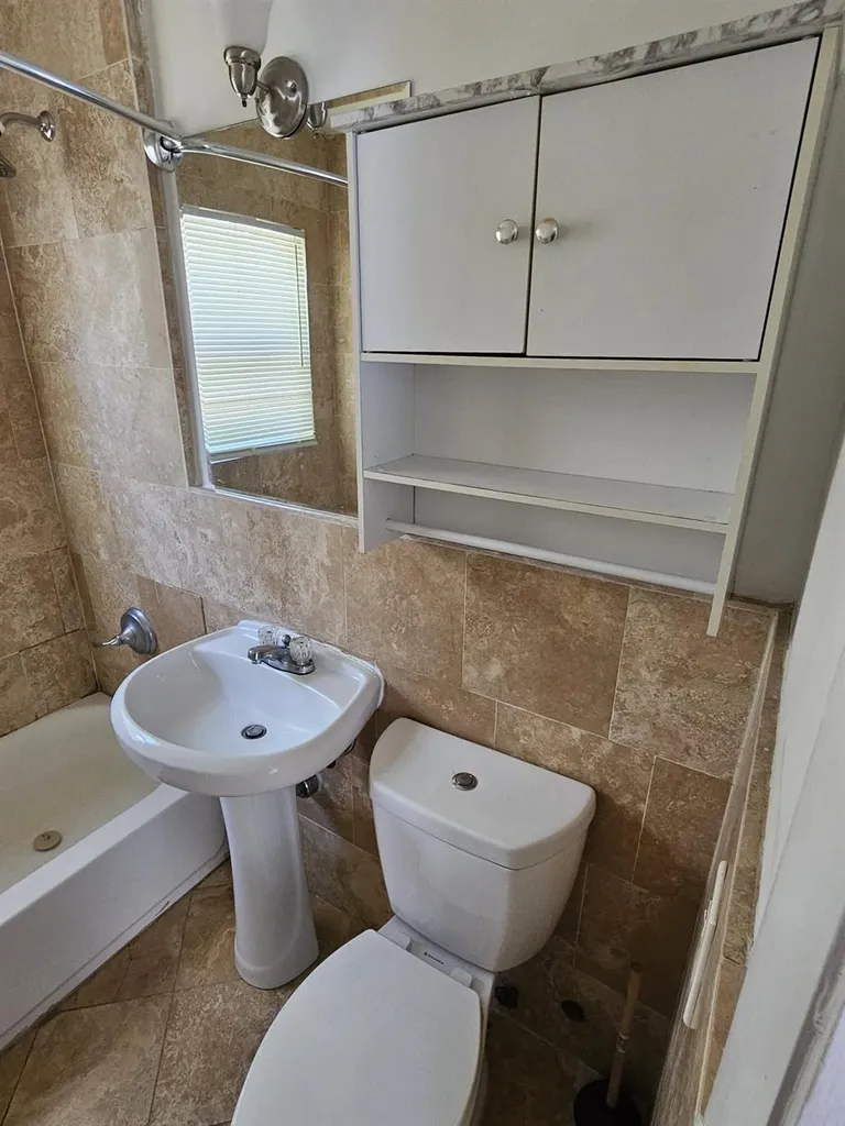 7950 Abbott Avenue Miami Beach FL 33141