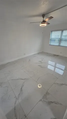 5332 NW 18th Street Lauderhill FL 33313