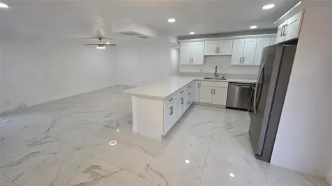 5332 NW 18th Street Lauderhill FL 33313
