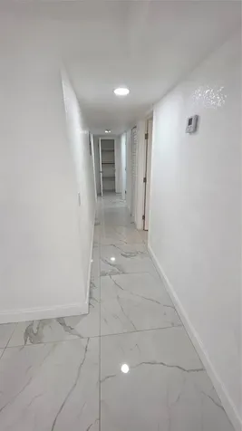 5332 NW 18th Street Lauderhill FL 33313