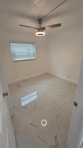 5332 NW 18th Street Lauderhill FL 33313