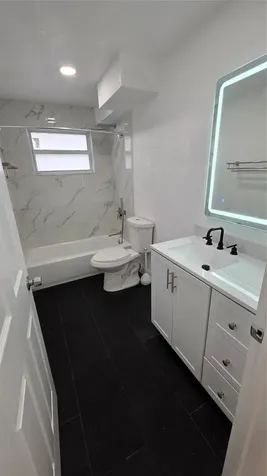 5332 NW 18th Street Lauderhill FL 33313