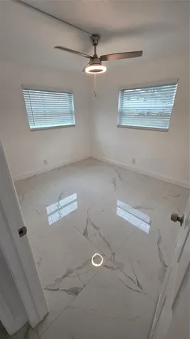 5332 NW 18th Street Lauderhill FL 33313
