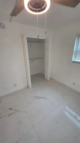 5332 NW 18th Street Lauderhill FL 33313