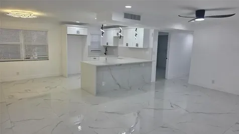 5332 NW 18th Street Lauderhill FL 33313