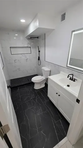5332 NW 18th Street Lauderhill FL 33313
