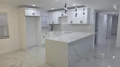 5332 NW 18th Street Lauderhill FL 33313
