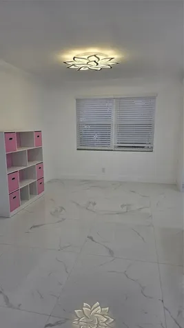 5332 NW 18th Street Lauderhill FL 33313