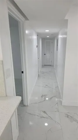 5332 NW 18th Street Lauderhill FL 33313