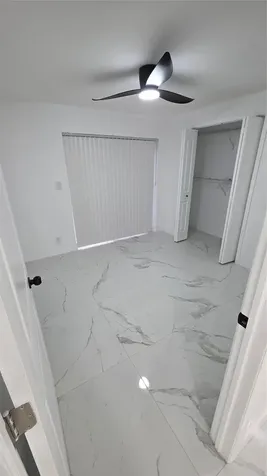 5332 NW 18th Street Lauderhill FL 33313