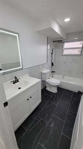 5332 NW 18th Street Lauderhill FL 33313