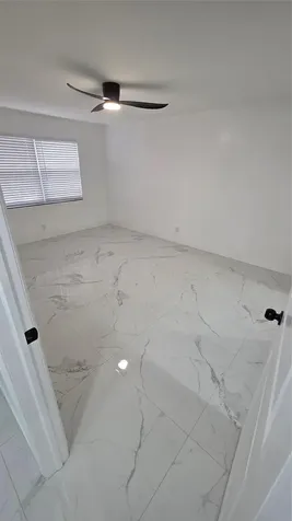 5332 NW 18th Street Lauderhill FL 33313
