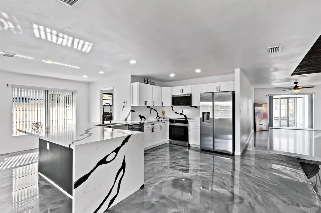 1921 NW 40th Court Oakland Park FL 33309