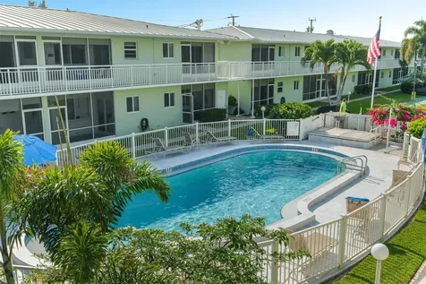 2100 NE 38th Street Lighthouse Point FL 33064