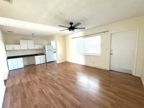 2100 NE 38th Street Lighthouse Point FL 33064