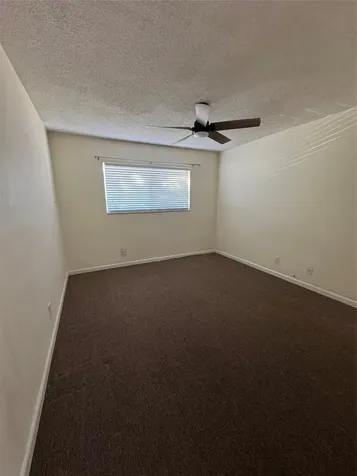 2100 NE 38th Street Lighthouse Point FL 33064