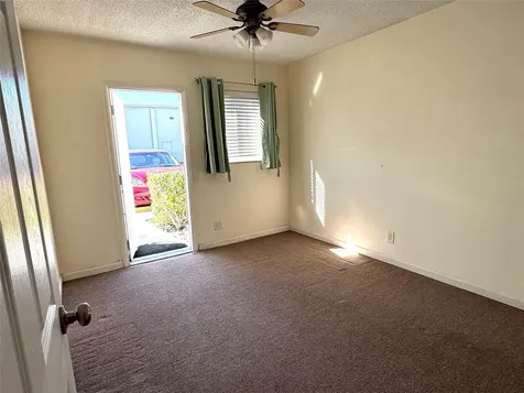 2100 NE 38th Street Lighthouse Point FL 33064