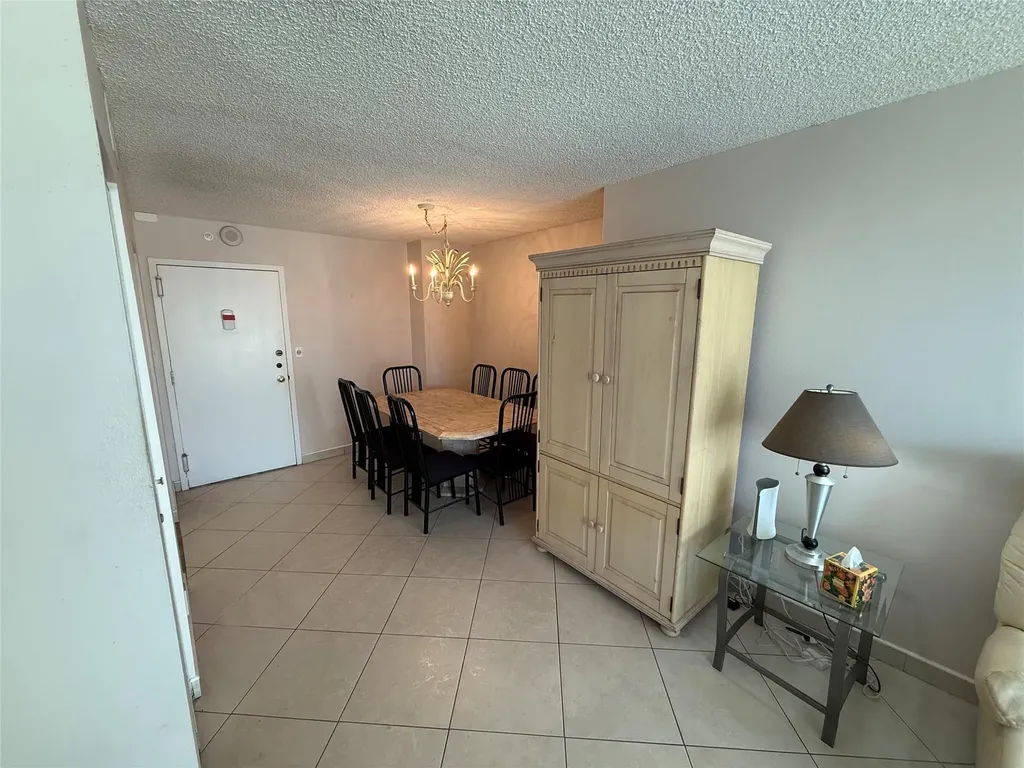 Pompano Beach FL 33062