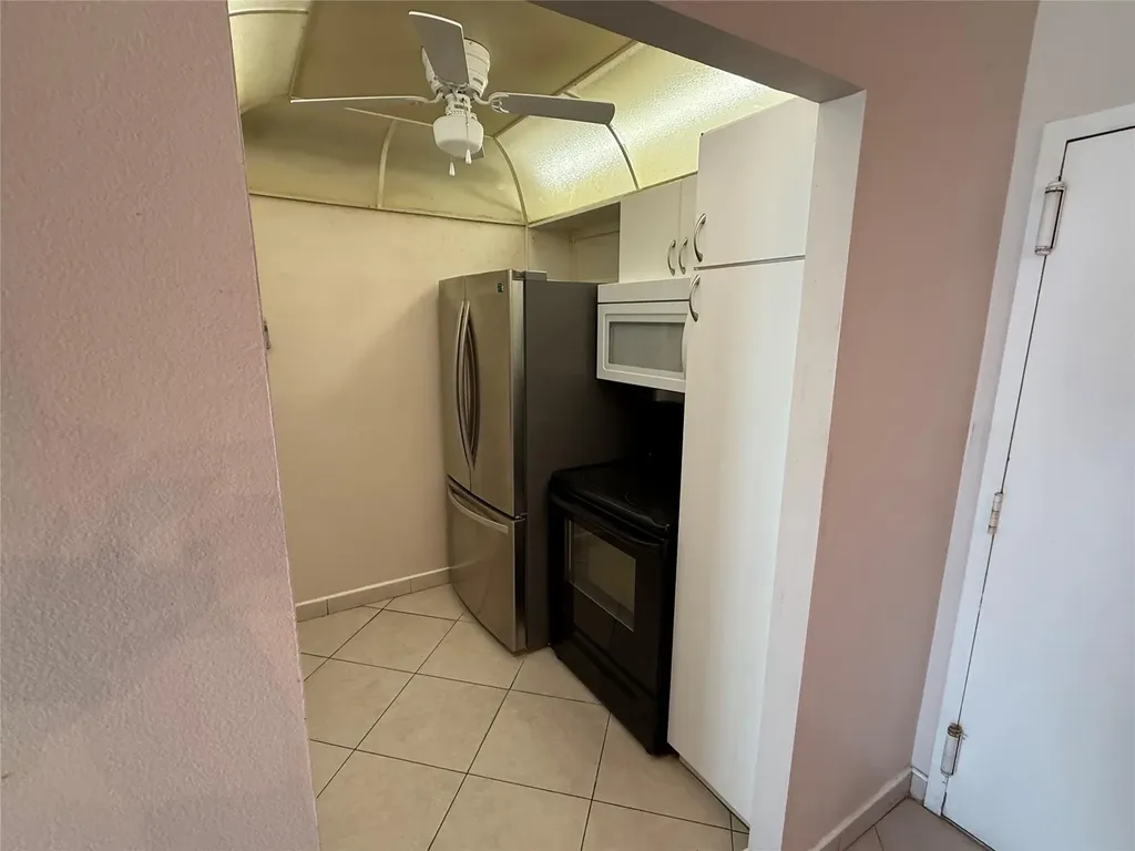 Pompano Beach FL 33062