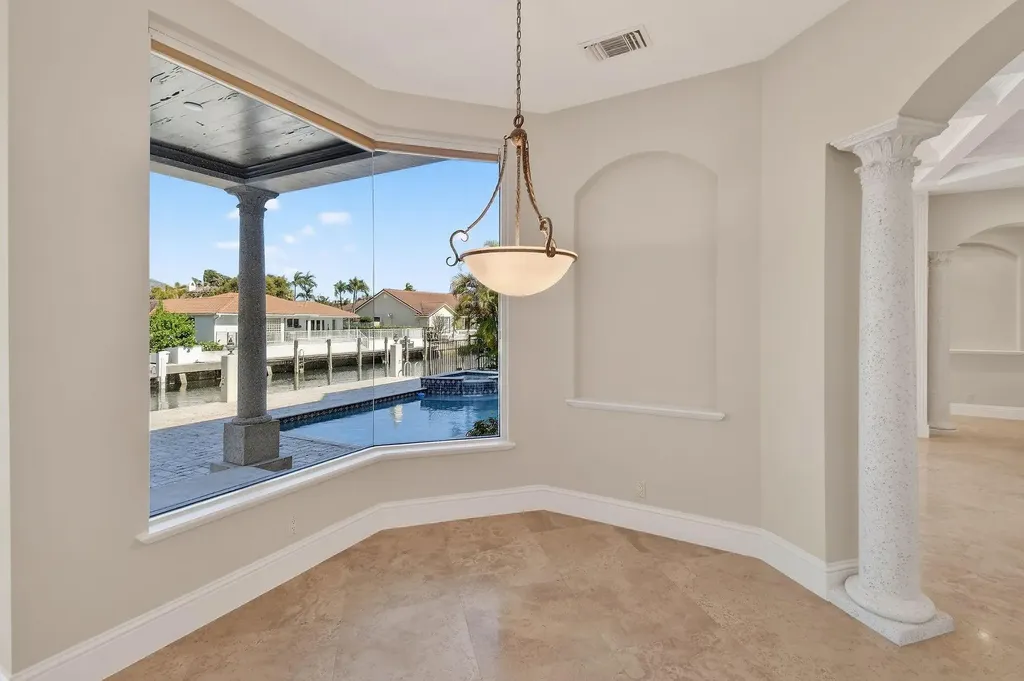 501 Golden Harbour Drive Boca Raton FL 33432