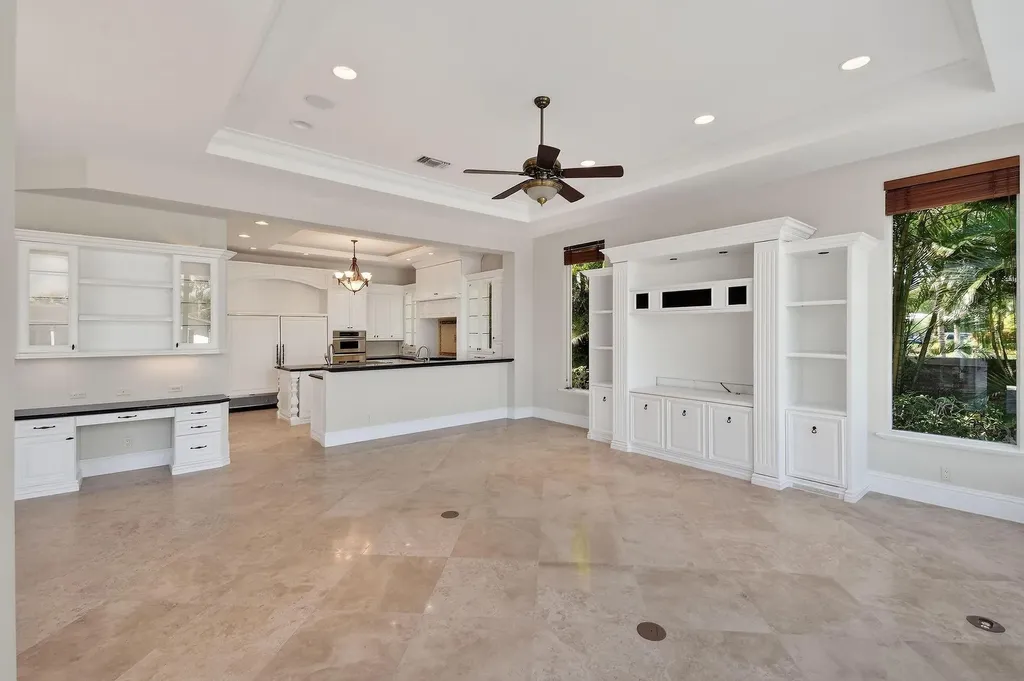 501 Golden Harbour Drive Boca Raton FL 33432