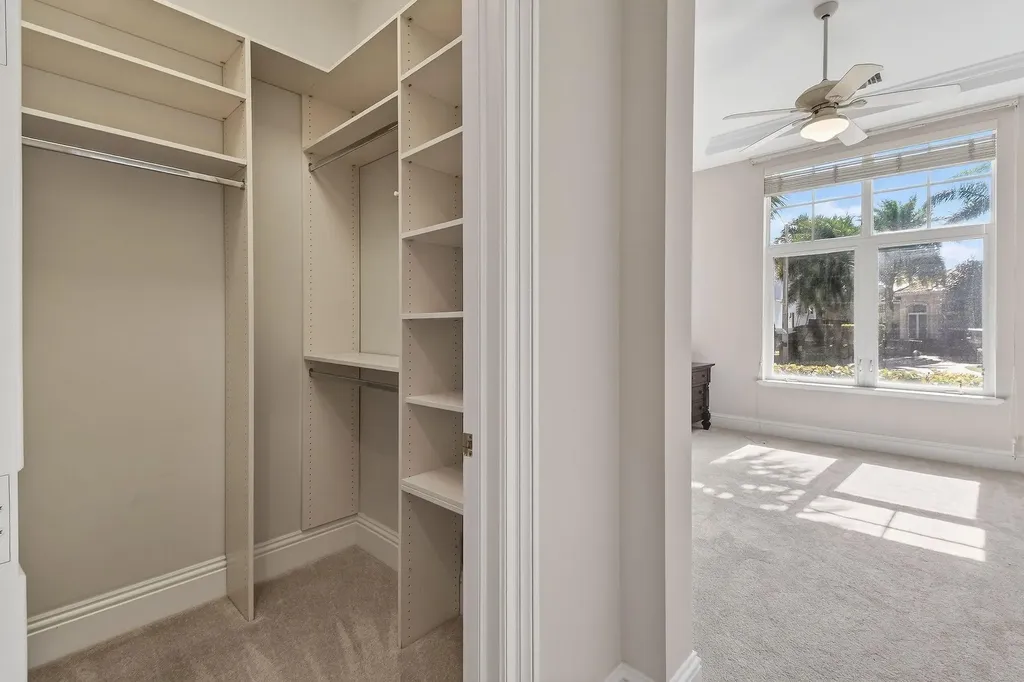 501 Golden Harbour Drive Boca Raton FL 33432