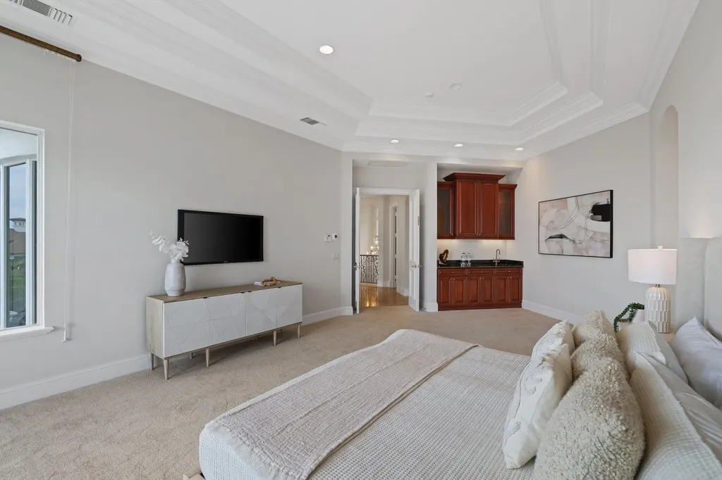 501 Golden Harbour Drive Boca Raton FL 33432