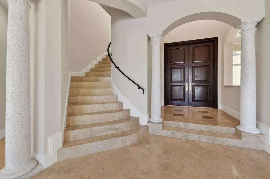501 Golden Harbour Drive Boca Raton FL 33432