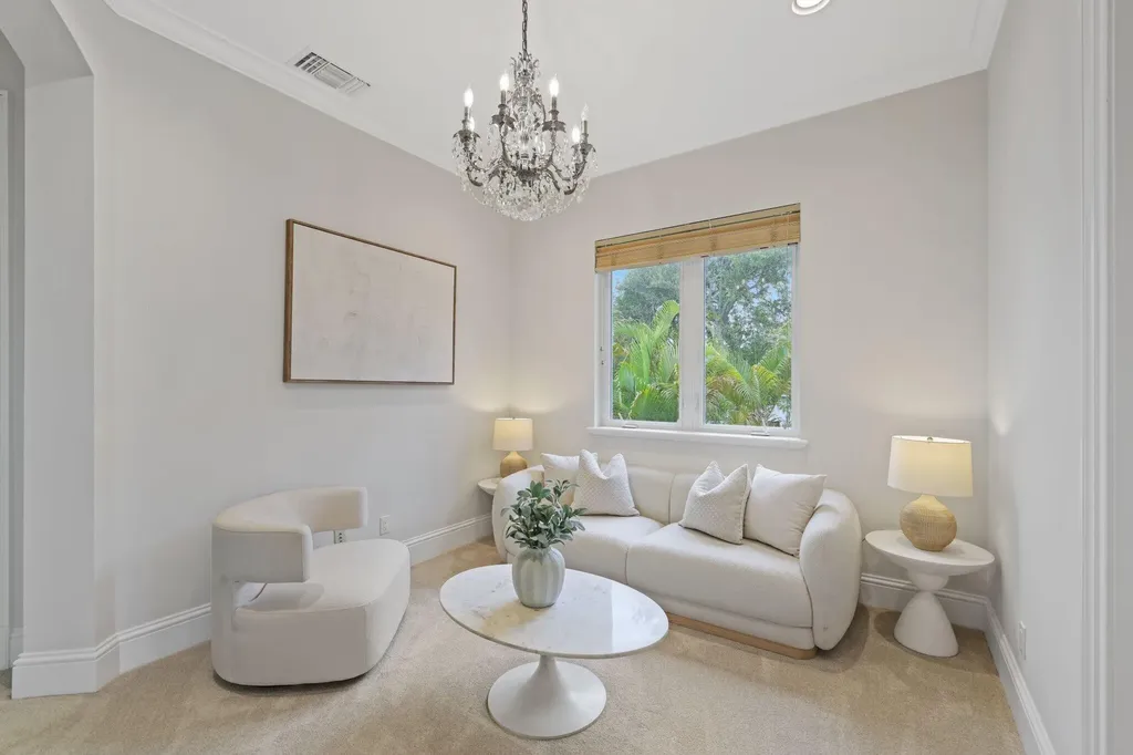 501 Golden Harbour Drive Boca Raton FL 33432