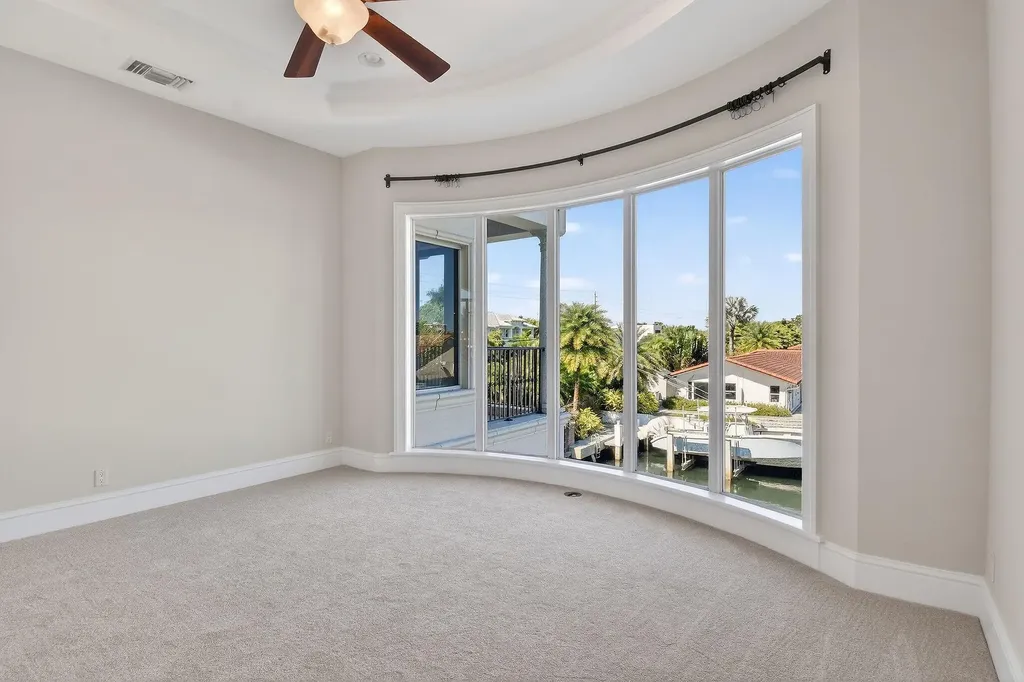 501 Golden Harbour Drive Boca Raton FL 33432