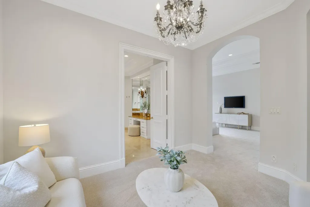 501 Golden Harbour Drive Boca Raton FL 33432