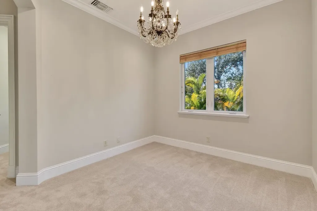 501 Golden Harbour Drive Boca Raton FL 33432