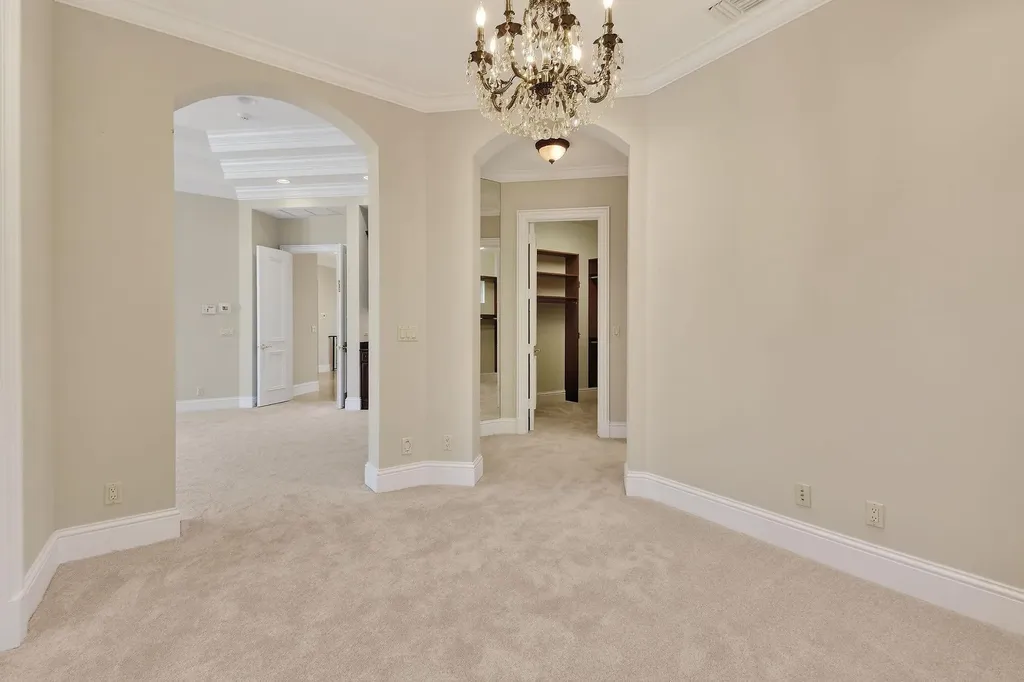501 Golden Harbour Drive Boca Raton FL 33432
