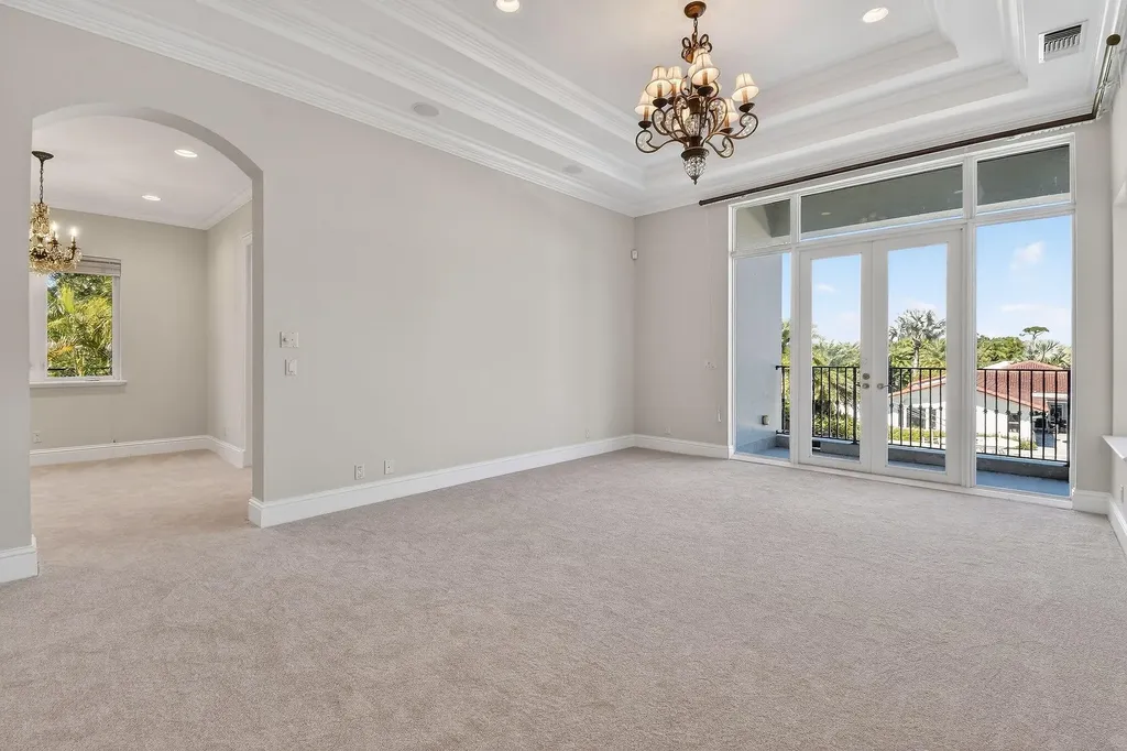 501 Golden Harbour Drive Boca Raton FL 33432