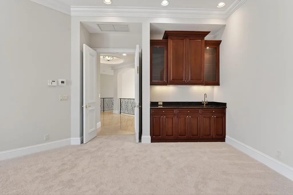 501 Golden Harbour Drive Boca Raton FL 33432