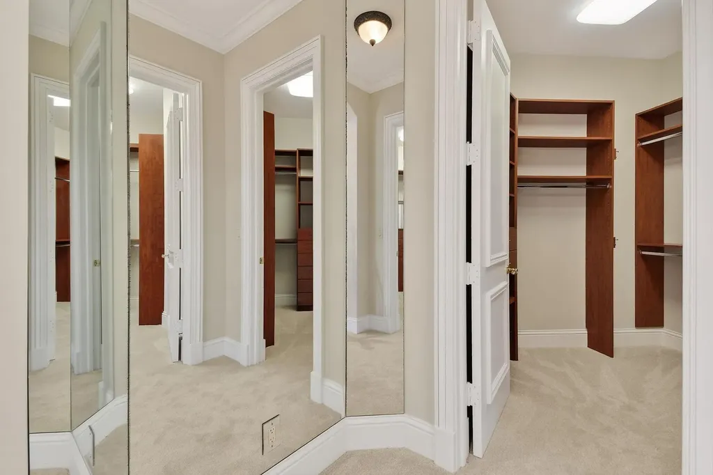 501 Golden Harbour Drive Boca Raton FL 33432