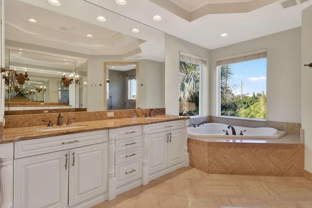 501 Golden Harbour Drive Boca Raton FL 33432