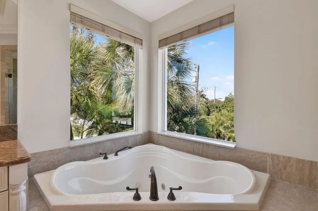 501 Golden Harbour Drive Boca Raton FL 33432