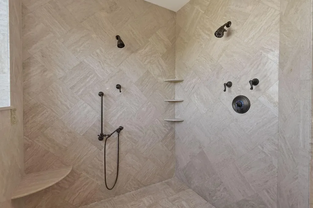 501 Golden Harbour Drive Boca Raton FL 33432