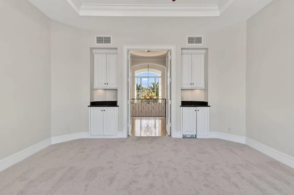 501 Golden Harbour Drive Boca Raton FL 33432